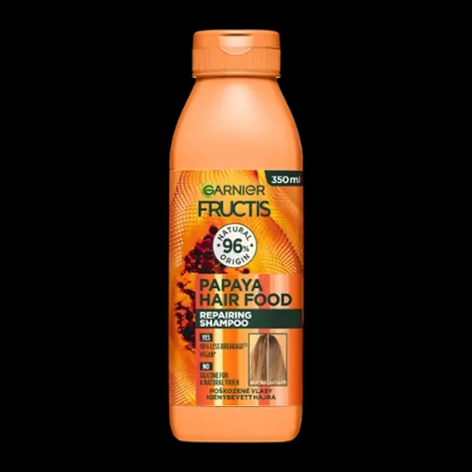 Fructis na roztřepené konečky 149 Kč
Fructis na roztřepené konečky 149 Kč