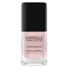 Gabriella Salvete, 79 Kč
