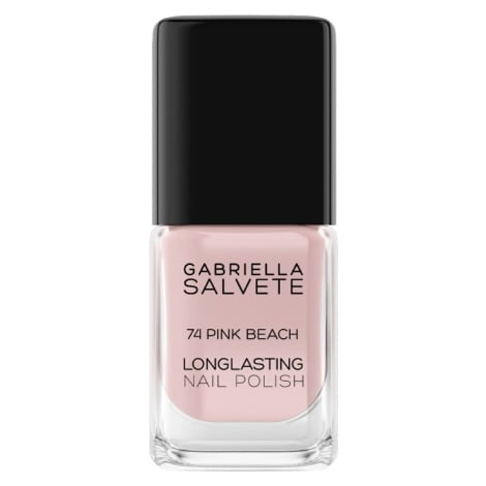 Gabriella Salvete, 79 Kč
