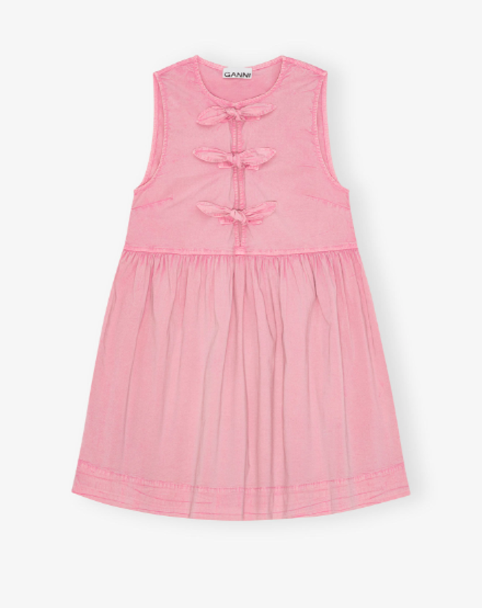 Ganni, 195 eur
Ganni, 195 eur