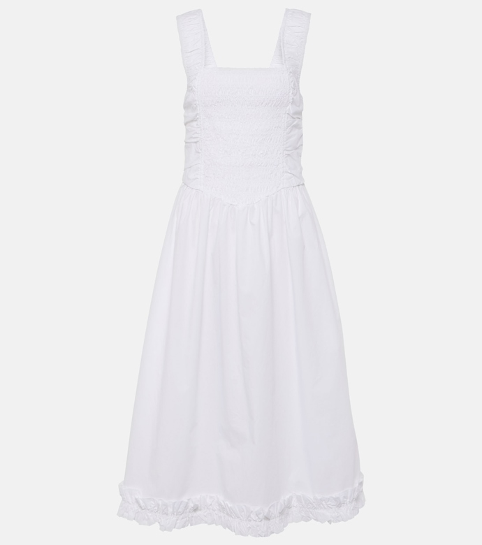 Ganni, 265 eur
