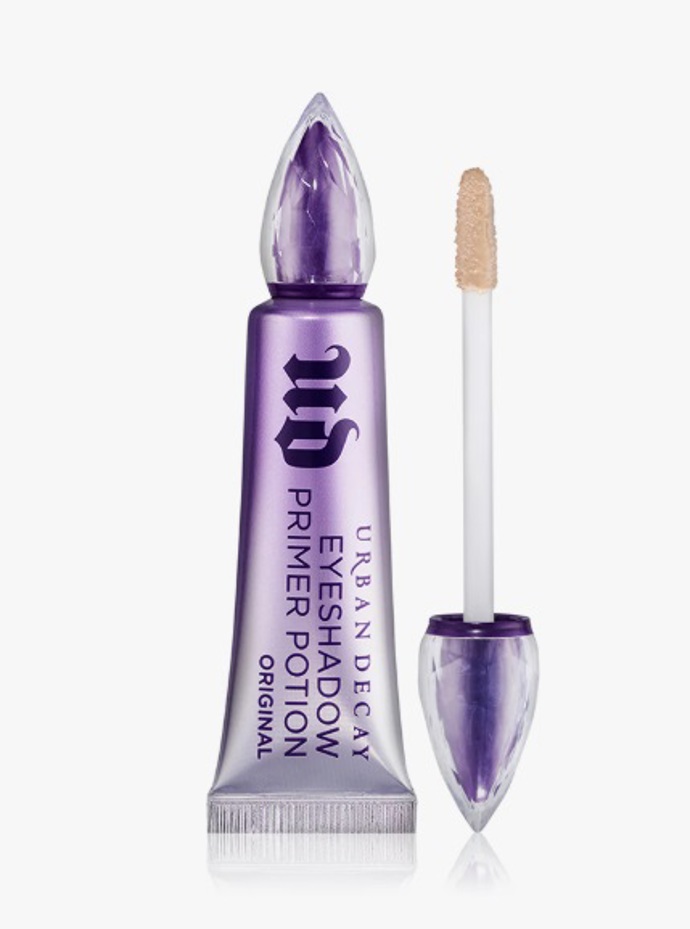 Podkladová báze pod oční stíny, Urban Decay, 653 Kč
