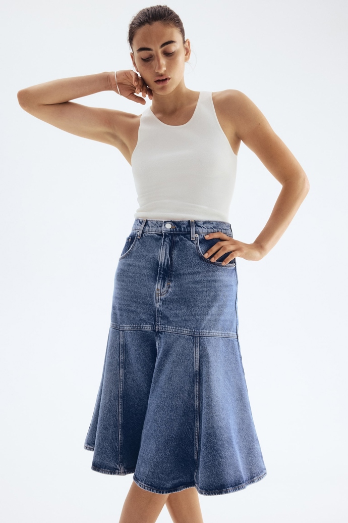 H&M, 1459 Kč
H&M, 1459 Kč