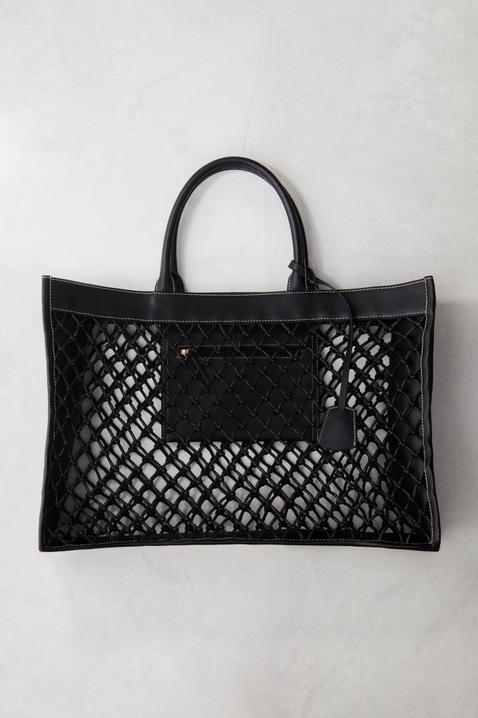 H&M, 1459 Kč
H&M, 1459 Kč