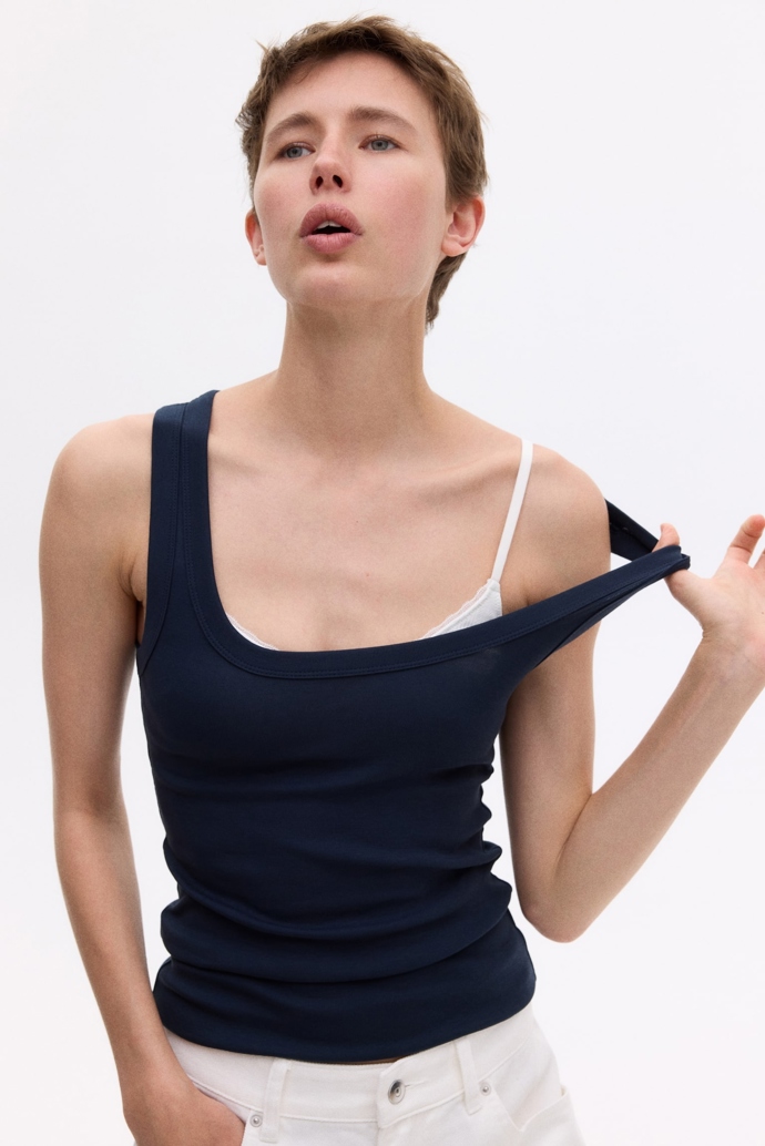 H&M, 189 Kč
H&M, 189 Kč