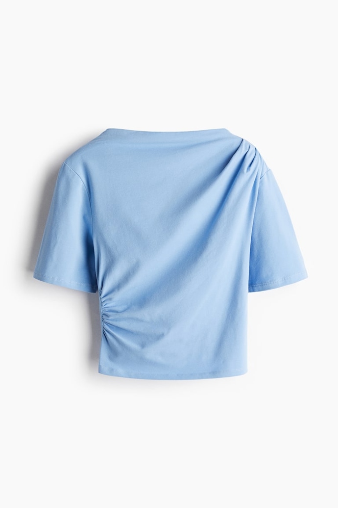 H&M, 359 Kč
H&M, 359 Kč