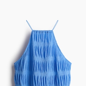 H&M, 359 Kč
