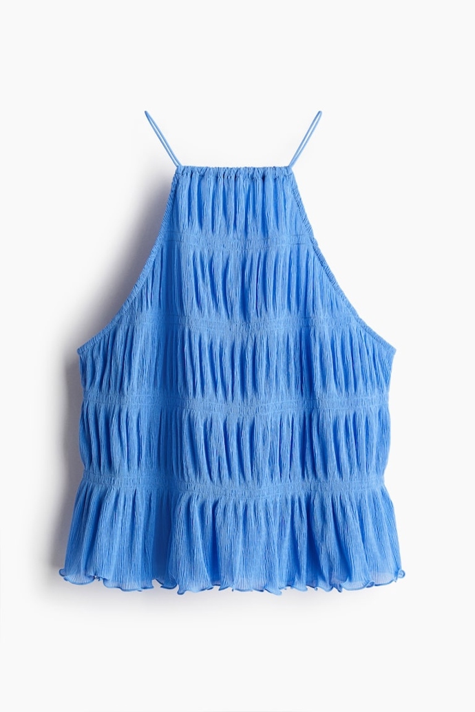 H&M, 359 Kč
H&M, 359 Kč
