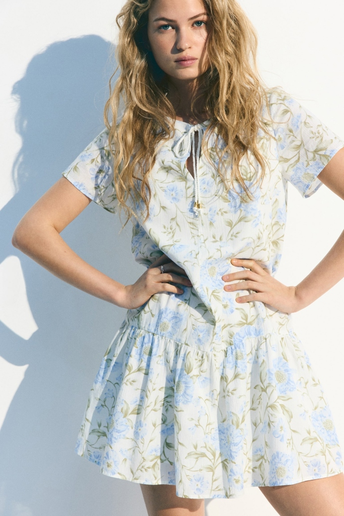 H&M, 429 Kč
