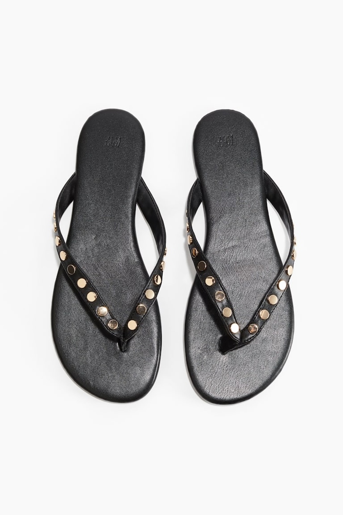 H&M, 479 Kč
H&M, 479 Kč