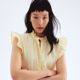 H&M, 479 Kč
