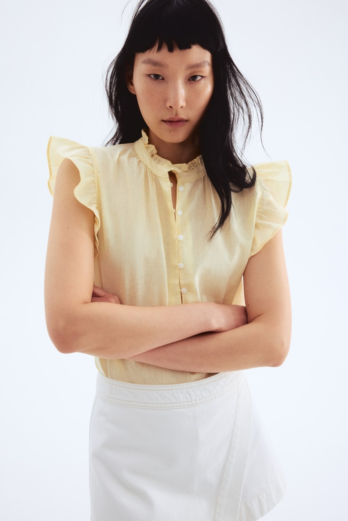 H&M, 479 Kč
H&M, 479 Kč