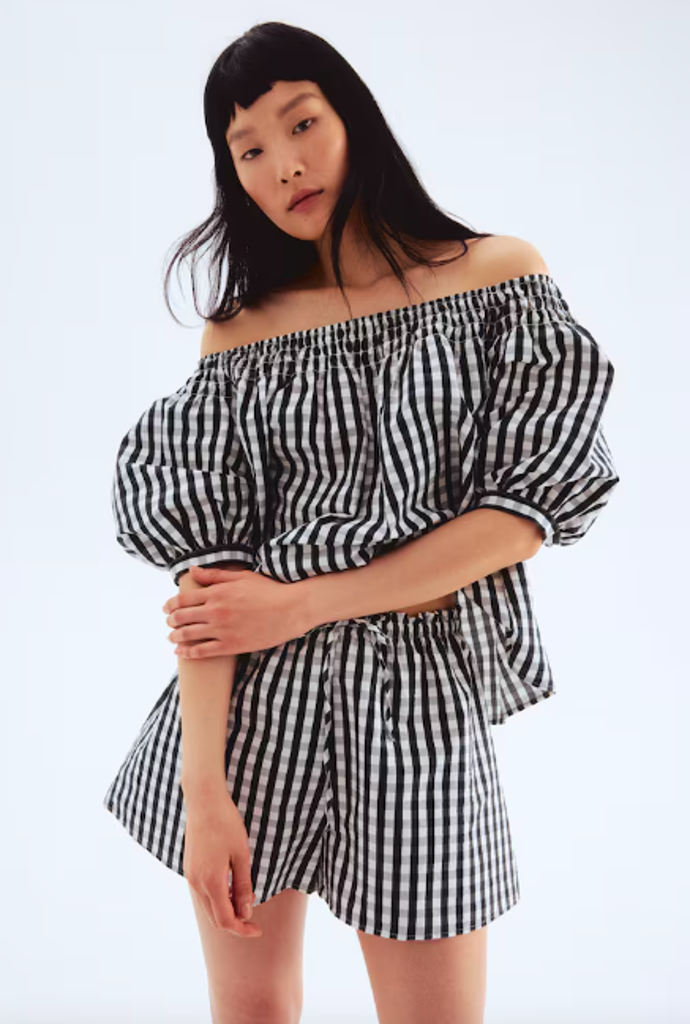H&M, 479 Kč
H&M, 479 Kč