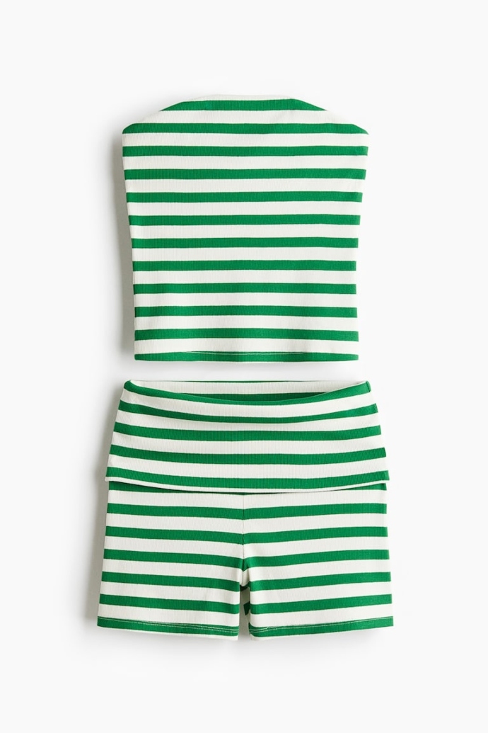 H&M, 479 Kč
