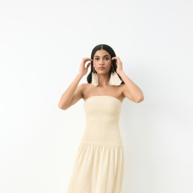 H&M, 599 Kč
