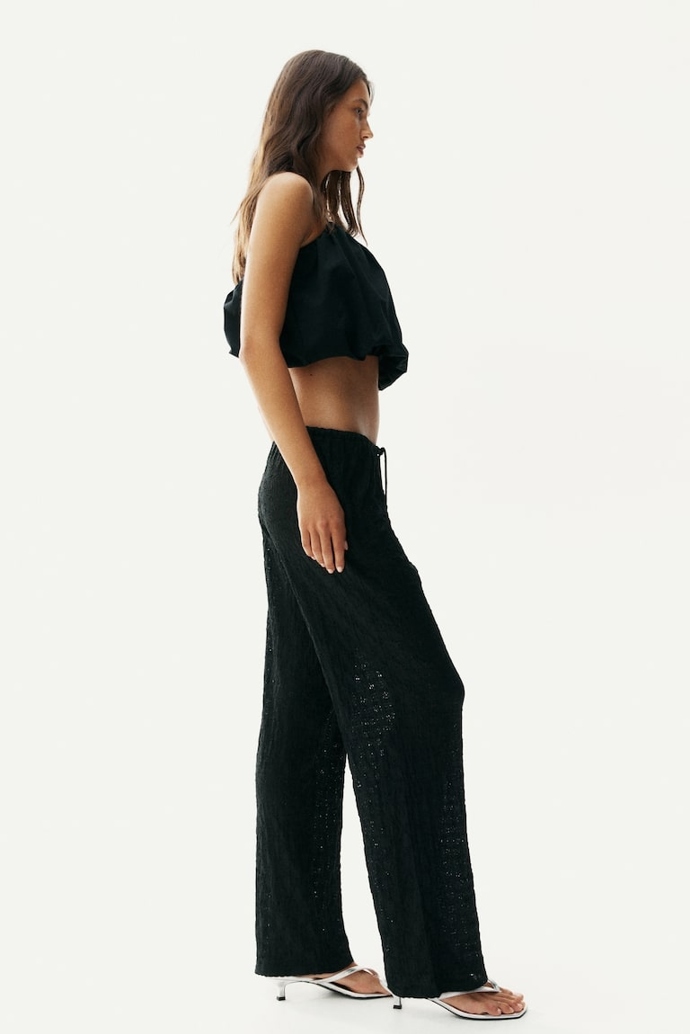 H&M, 599 Kč
H&M, 599 Kč