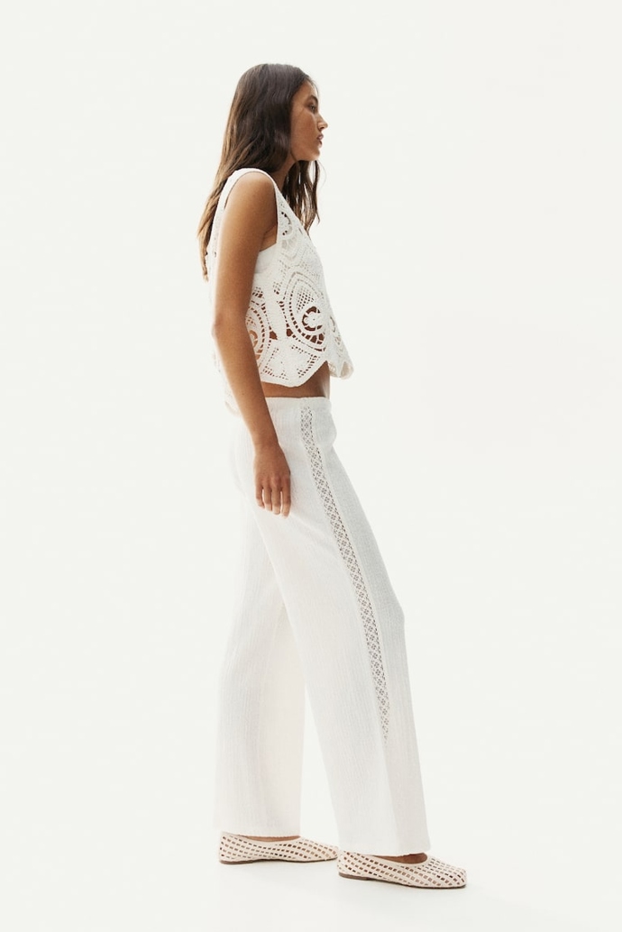 H&M, 599 Kč
H&M, 599 Kč