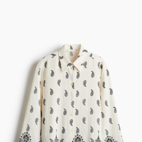 H&M, 719 Kč
