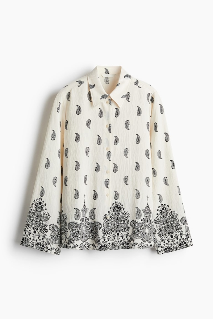 H&M, 719 Kč
