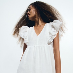 H&M, 719 Kč

