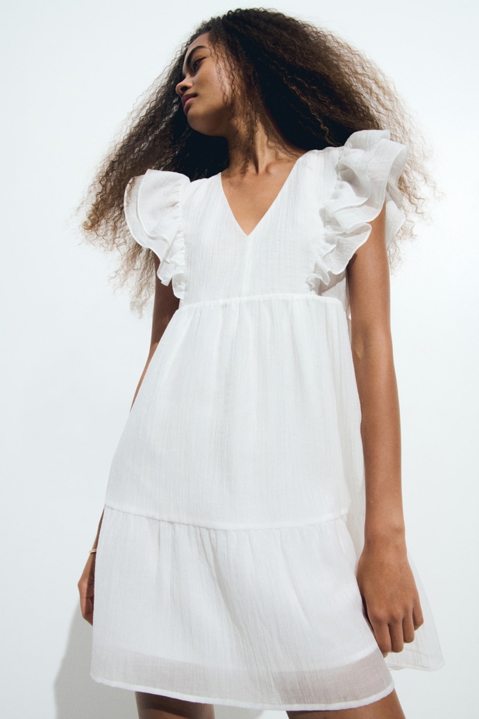 H&M, 719 Kč
H&M, 719 Kč