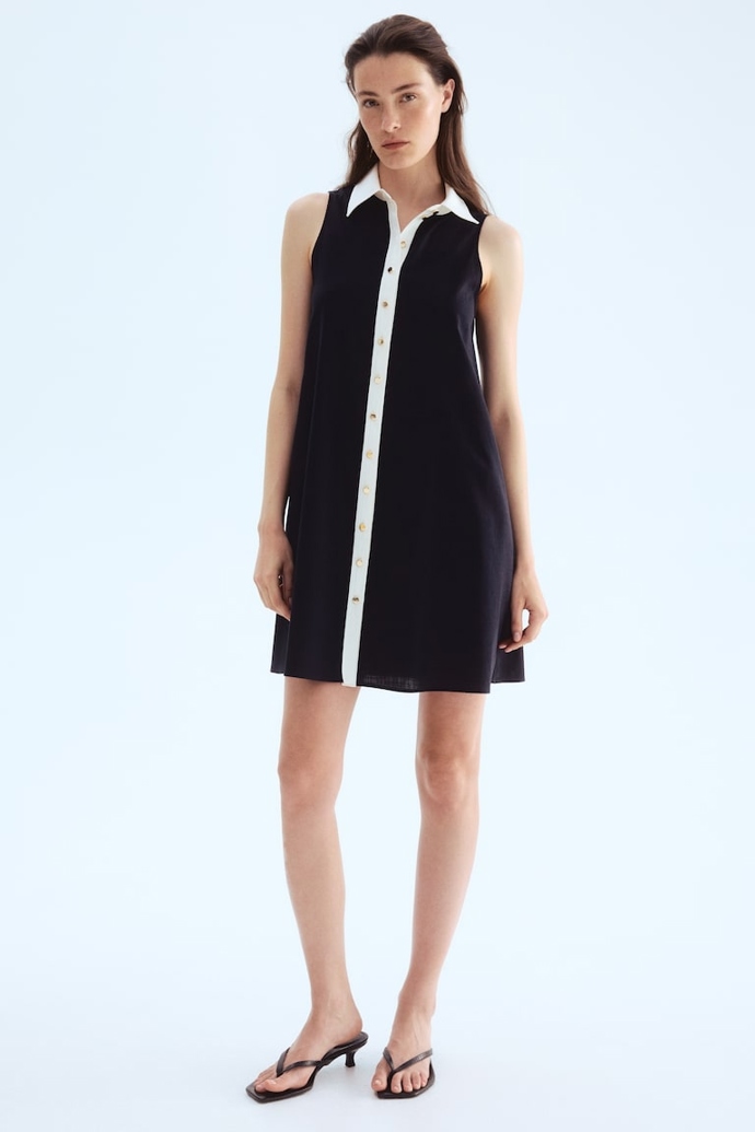 H&M, 719 Kč
H&M, 719 Kč