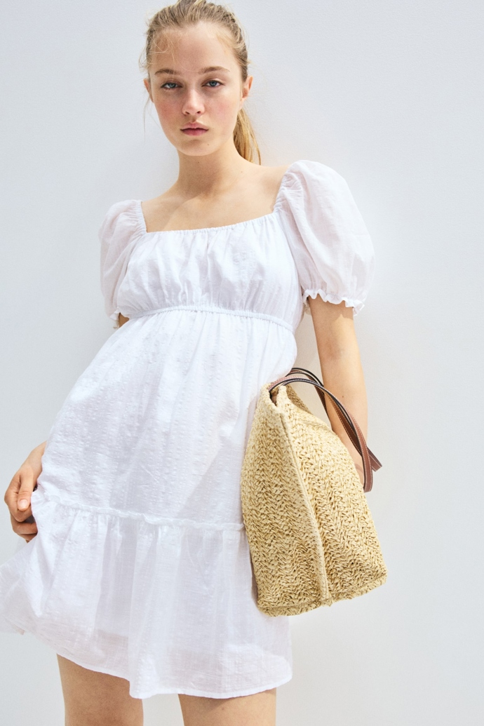 H&M, 719 Kč
H&M, 719 Kč