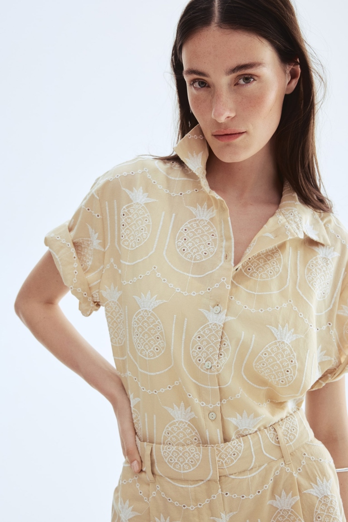 H&M, 719 Kč
