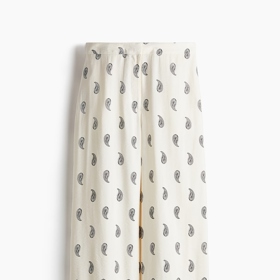 H&M, 719 Kč
