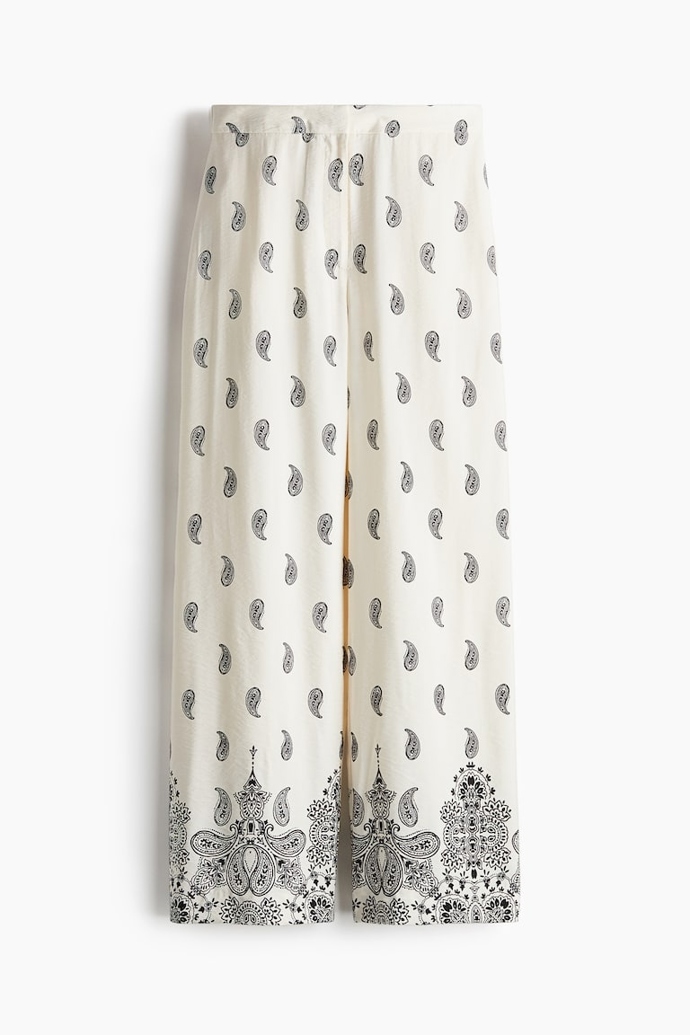 H&M, 719 Kč
