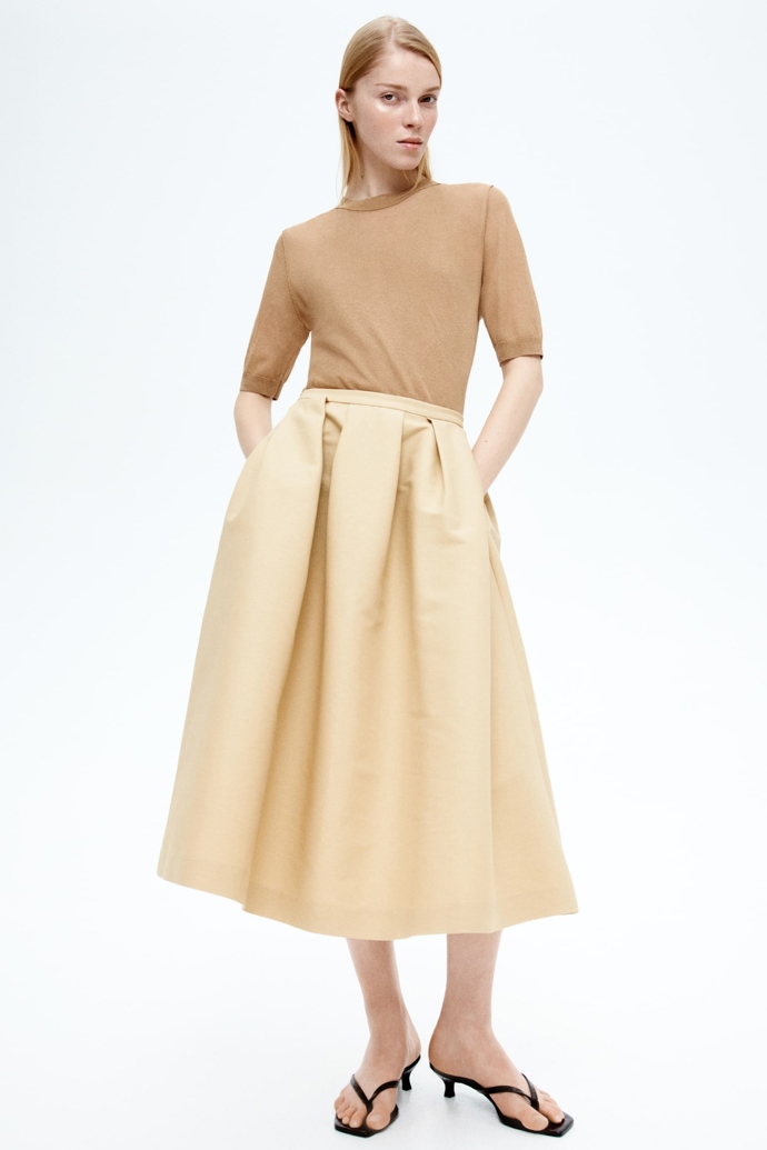H&M, 959 Kč
H&M, 959 Kč