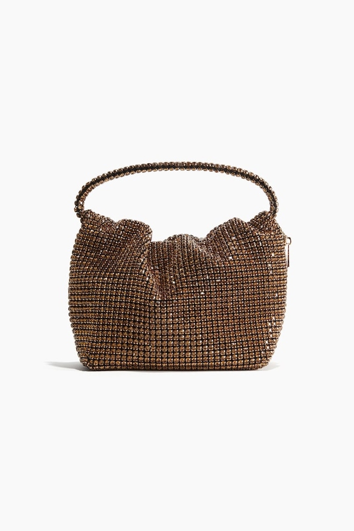 H&M, 959 Kč
H&M, 959 Kč