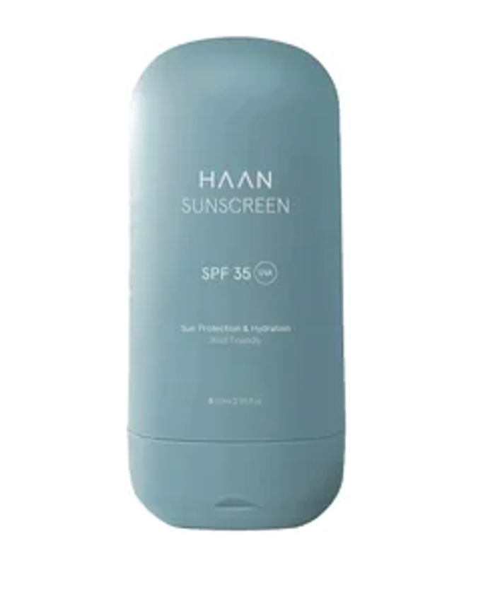 SPF 335 Kč
SPF 335 Kč