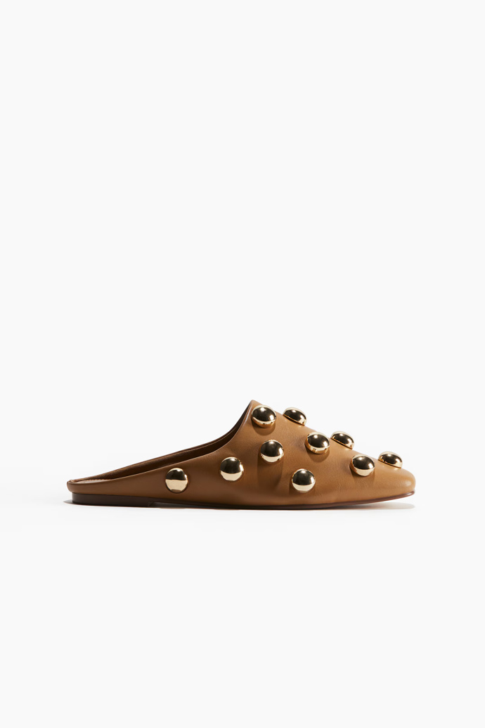 H&M, 959 Kč
H&M, 959 Kč