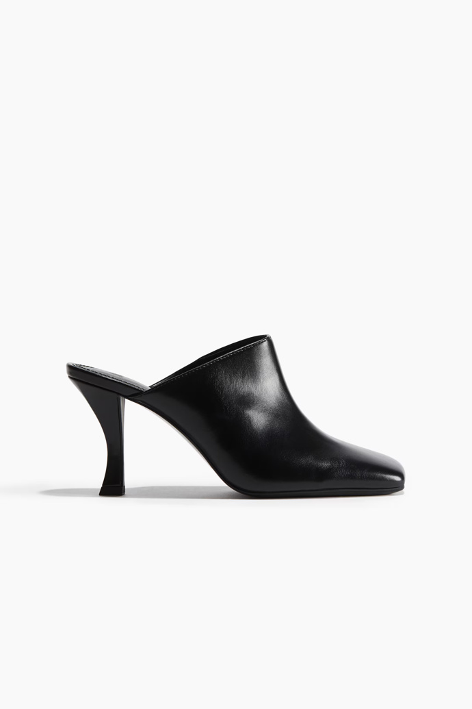 H&M, 959 Kč
H&M, 959 Kč