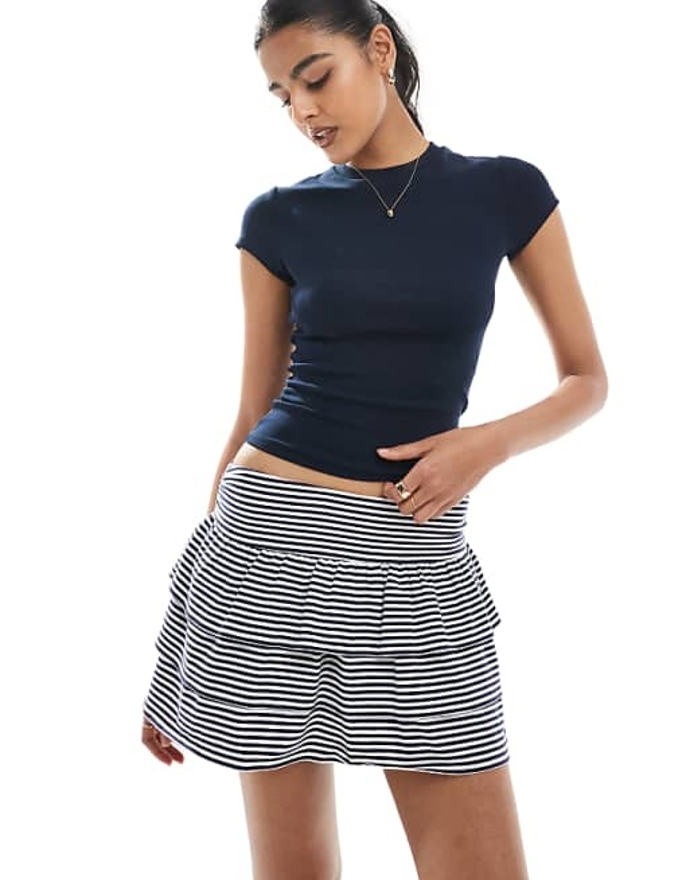Hollister, 26 eur
Hollister, 26 eur