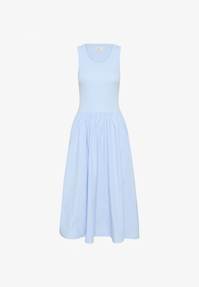 InWear, 2690 Kč
InWear, 2690 Kč