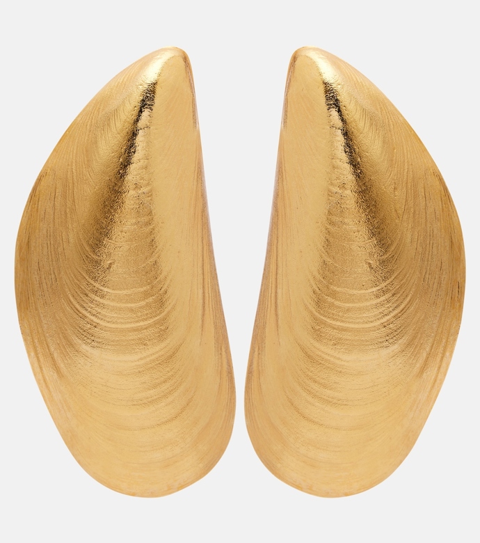 Jennifer Behr, 285 eur
