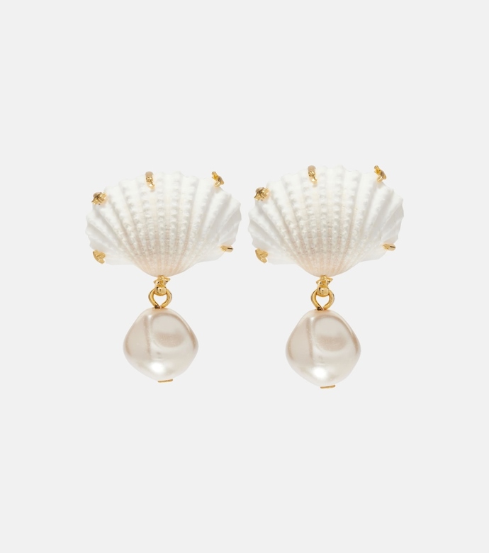 Jennifer Behr, 300 eur
