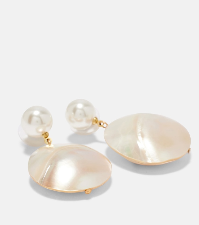 Jennifer Behr, 330 eur
