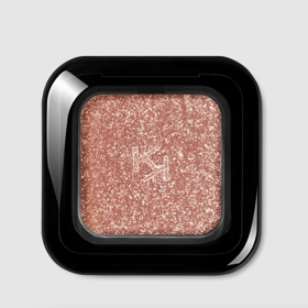 Kiko Glitter Shower, 9,99 eur
