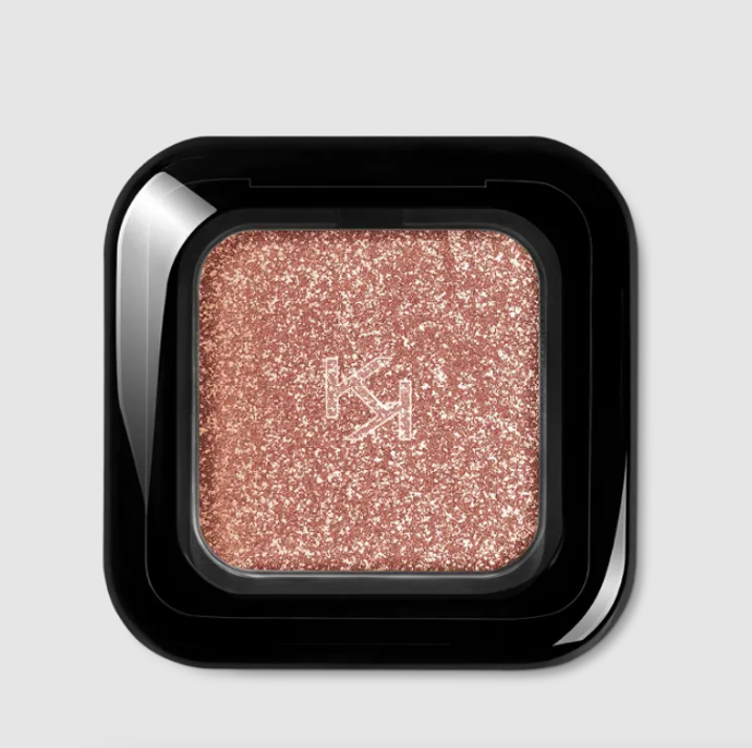 Kiko Glitter Shower, 9,99 eur
Kiko Glitter Shower, 9,99 eur