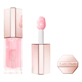 Lip Idole Juicytreat, Lancôme, 1100 Kč
