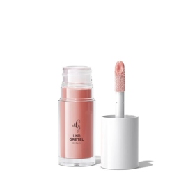 Lip Oil GLIZ, Und Gretel, 750 Kč
