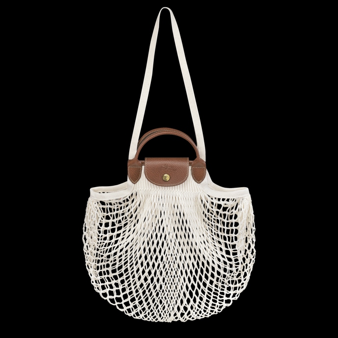 Longchamp, 2680 Kč
Longchamp, 2680 Kč