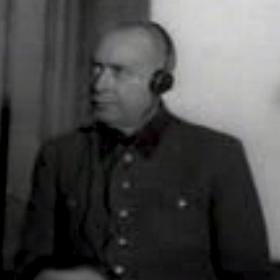 Johann Kremer
