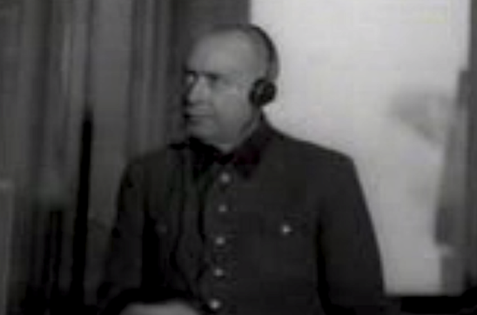 Johann Kremer

