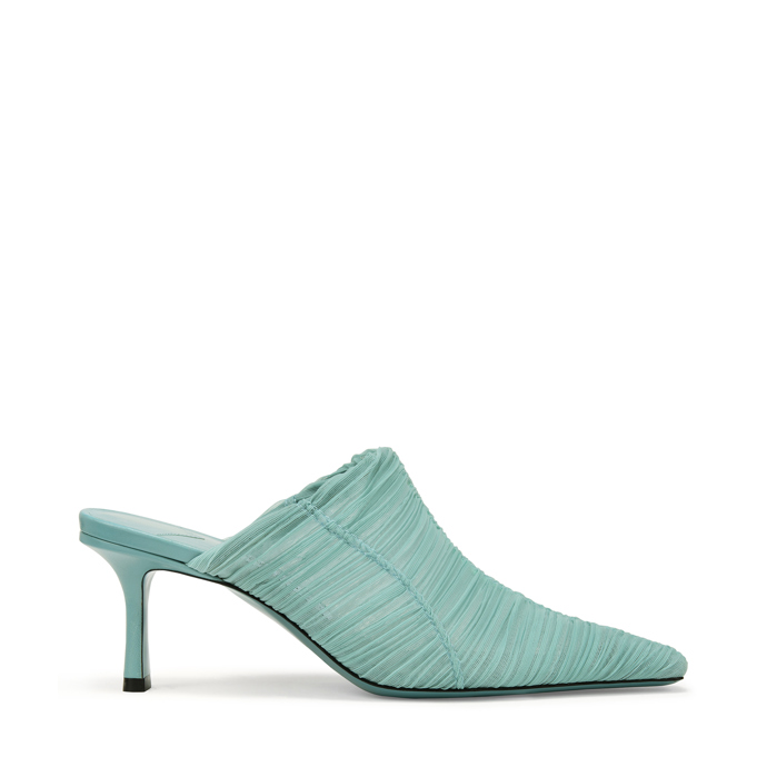 Jimmy Choo, od 19 725 Kč
Jimmy Choo, od 19 725 Kč