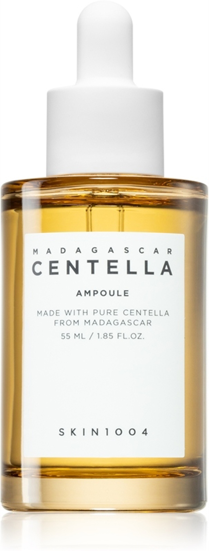 Madagascar Centella Ampoule, SKIN1004, 611 Kč
