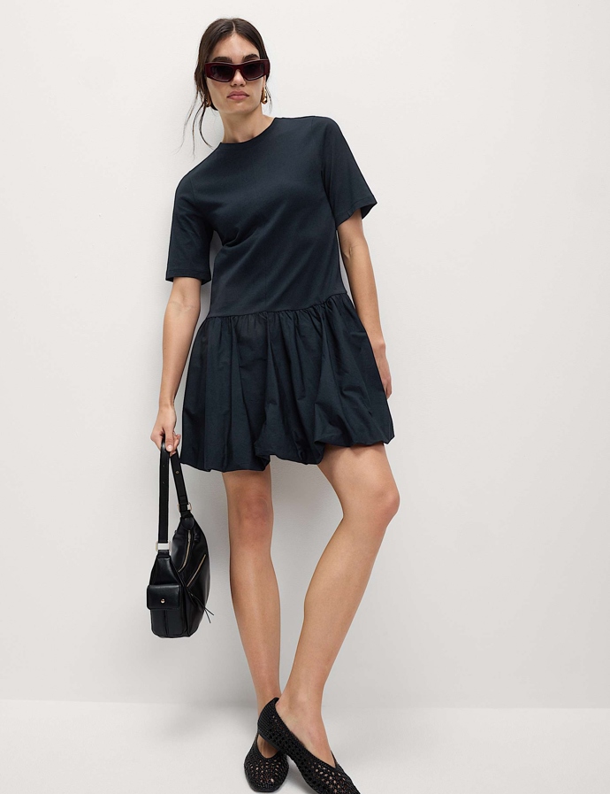 Marks & Spencer, 1199 Kč
